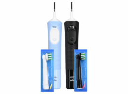 Braun Oral-B Vitality Pro D103 Duo, Elektrische Zahnbürste