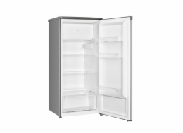 CHLADNIČKA MPM-200-CJ-19/E INOX
