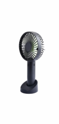 Ventilátor BLOW 44-503