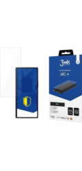 3mk ARC+ pro Samsung Galaxy Z Fold 6 (front)