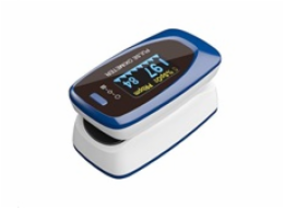 iHealth Andon AIR CMS50D pulzní oxymetr