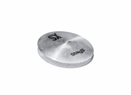 Stagg SXM-HM14, tiché činely Hi-Hat 14"
