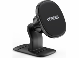 UGREEN Magnetic Phone Holder for Car
