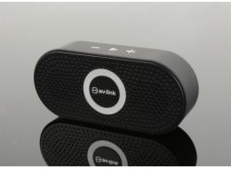 AV:link BT Bean, bluetooth reproduktor černý