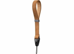 PGYTECH Camera Wrist Strap (Earth Brown)