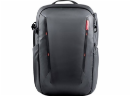 PGYTECH OneMo Lite Backpack 22L (Twiligh