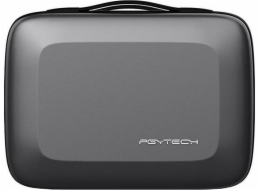 PGYTECH DJI Mini 3/3 Pro Carrying Case
