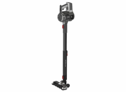 Vysavač SHARP, SAVP4001BSEU, bezsáčkový, EPA 12 filtr, 2 pracovní režimy, BLDC motor