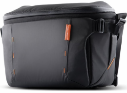PGYTECH OneMo Sling 7L (Space Black)