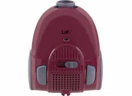 Lafe 46412 Vacuum Cleaner OWJ001