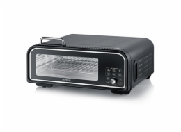 Severin PG 8575