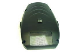 Kryt PHS-750E