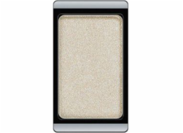 Artdeco Eye Shadow Pearl č. 11 0,8g