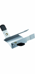 Olympia Roller Shutter Clamps SC 200