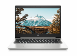 HP ProBook 440 G7 Intel Core i3-1010U /  8 GB RAM / 256 GB NVMe SSD / Win11