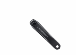 Kliky SHIMANO ULTEGRA FC-R8100 - 2x12 rychlostí - 172,5mm - 52/36z
