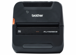 BROTHER RJ-4230B - Bluetooth BROTHER RJ-4230B - Bluetooth