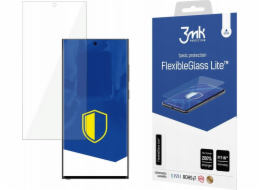 3mk FlexibleGlass Lite pro Samsung Galaxy S24 Ultra