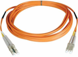 Lenovo 10m LC-LC OM3 MMF Cable