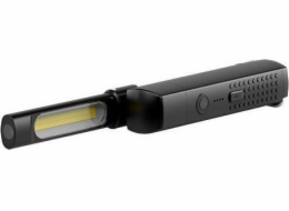 LEDLENSER W6R WORK