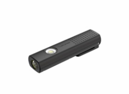 LEDLENSER W5R WORK