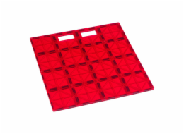 Magnetický stojan na podložky Playmags 167