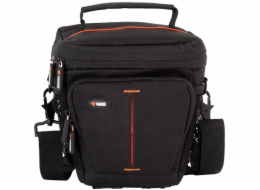 Kryt Sencor YBC 510BK
