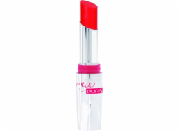 Pupa Miss Pupa Ultra Brilliant Lipstick 403 2,4ml