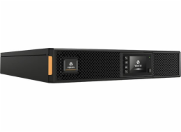 UPS Vertiv GXT5 1500VA (GXT5-1500IRT2UXL)