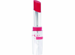 Pupa Miss Pupa Ultra Brilliant Lipstick rtěnka 203 2,4ml