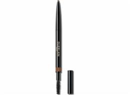 GUERLAIN  BROW G TUŽKA 02 ABURN