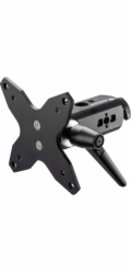 Manfrotto VESA TetherGear Mount (MLTSA1001B)