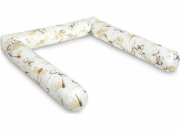 Sensillo COTTON ROLLER PROTECTOR 3X60