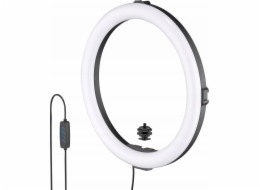 Joby Ring Light Joby Beamo Ring Light 12