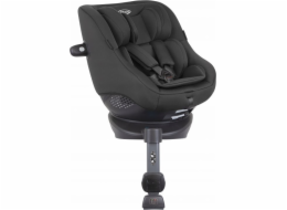 Autosedačka Graco GRACO SEAT TURN2ME R129 MIDNIGHT