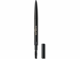 GUERLAIN  BROW G TUŽKA 05 GRANITE