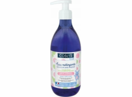 Coslys, Čisticí voda pro kojence a děti, 500 ml