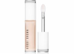Bobbi Brown BOBBI HNĚDÉ SÉRUM NA RTY EXTRA PLUMPLÉ - BARE RŮŽOVÁ 6ML