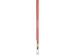 COLLISTAR  PROFESIONÁLNÍ TUŽKA NA RTY Č. 102 STAROŽITÁ RŮŽOVÁ 1,2ML
