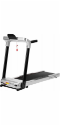 Elektrický běžecký pás HMS BE8501i
