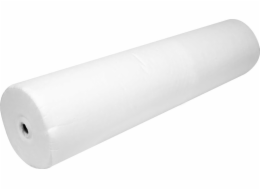 Toya FLO AGROWNONWOVEN 50 g - 1,6 x 50 m
