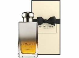 JO MALONE GARDENIA & OUD ABSOLU (M/W) EDC/S 100ml