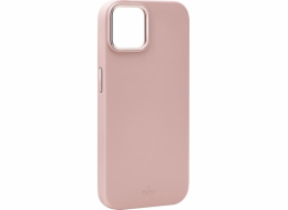 PURO ICON MAG PRO - iPhone 15 Plus MagSafe Case (Rose)