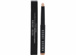 BOBBI BROWN  DLOUHÉ KRÉMOVÉ SHADOW TYČINKY - LAnýžové 1,6g