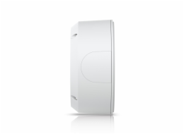 Ubiquiti UACC-Camera-JB-W - Camera Junction Box, kabelový box pro UVC-G3/4/5/AI, bílá