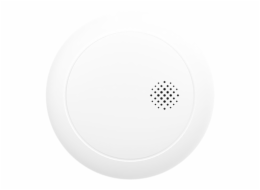 Optický detektor kouře ZigBee Heiman HS2SA-1