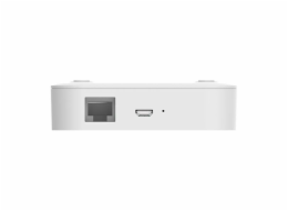 Heiman HS6GW smart Zigbee / WiFi gateway Tuya