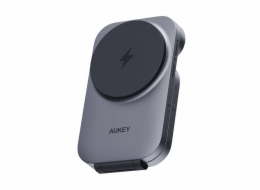AUKEY Nicht kategorisiert