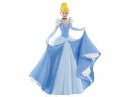 Bullyland 12501 - Popelka tančící