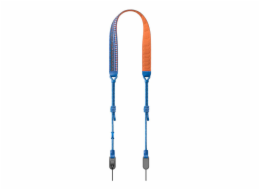 PGYTECH Camera Shoulder Strap Air (Bohem
